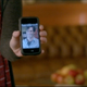 Illustration for article titled So Whats Up With the iPhone Love on 30 Rock?